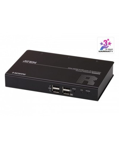 KE8900SR-AX-G. Удлинитель. ATEN в Пушкино