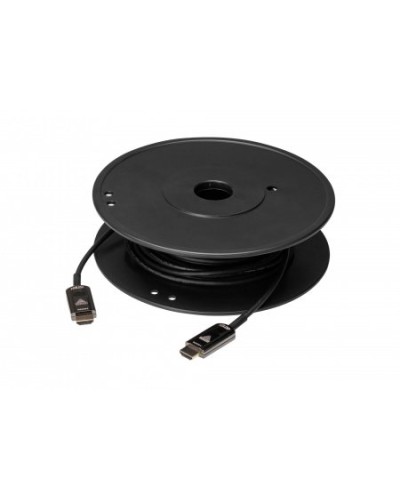 VE781030-AT. Кабель HDMI. ATEN в Пушкино