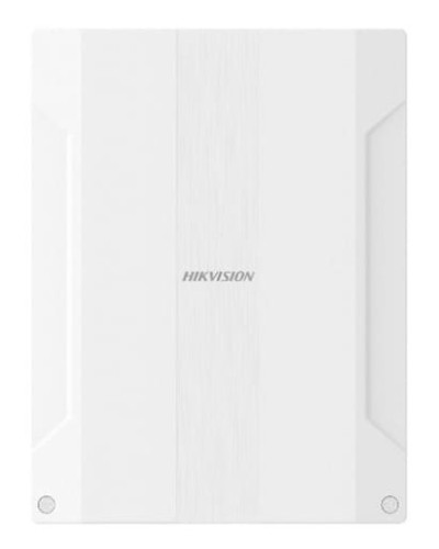 DS-PM1-I16O2-WE. Устройство радиопередающее. AX PRO Hikvision в Пушкино