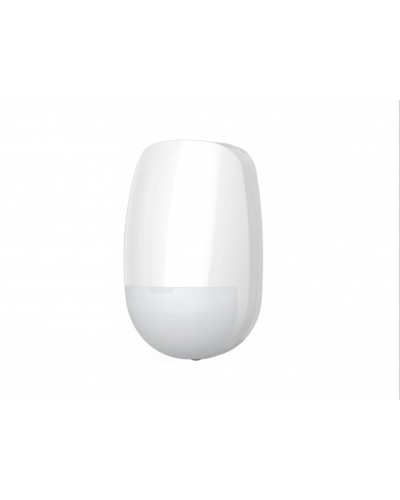 DS-PDC15-EG2-WE. Извещатель охранный оптико-электронный радиоканальный. AX PRO Hikvision в Пушкино