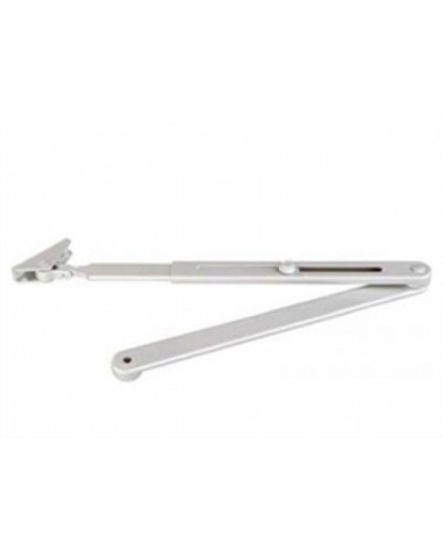 Abloy DCL190--8014 (коричневый). Тяга рычажная. Abloy в Пушкино