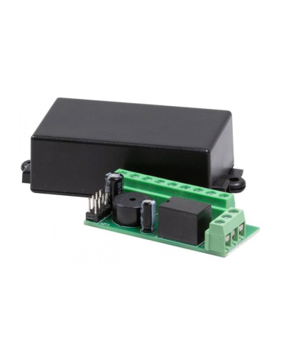 AT-K1000 UR Box. Контроллер доступа. AccordTec в Пушкино