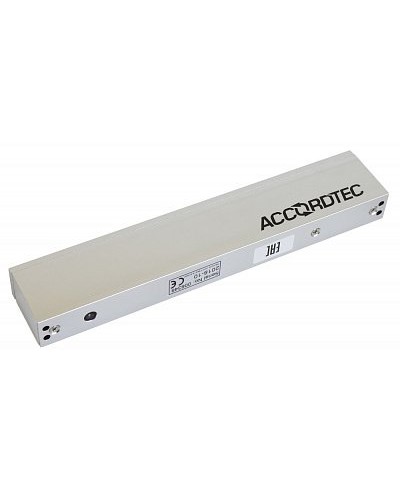 ML-295AN. Замок электромагнитный. AccordTec в Пушкино