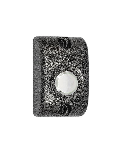 AT-PR600MF GR. Считыватель. AccordTec в Пушкино