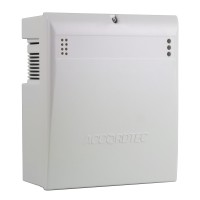 ББП-60 v.8 исп. 1. Источник вторичного электропитания. AccordTec