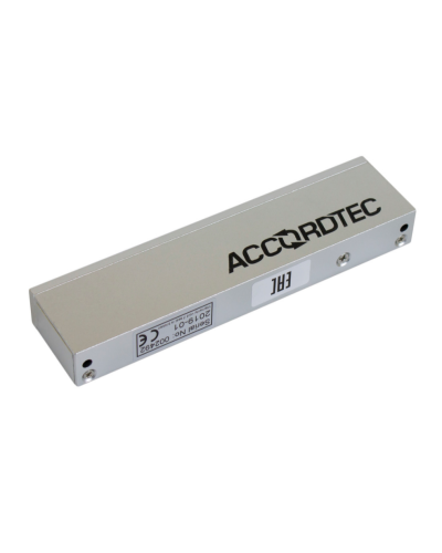 ML-180AN. Замок электромагнитный. AccordTec в Пушкино