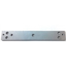 LM-397. Планка к замку. AccordTec