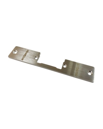 AT-FS02. Планка для электрозащёлки. AccordTec в Пушкино