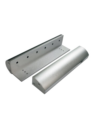 LM-Z-KD-500A. Кронштейн. AccordTec в Пушкино