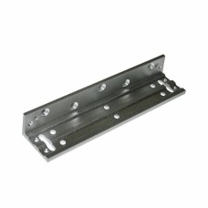LM-180A. Уголок L-образный. AccordTec