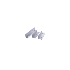ALZL-280. Крепление для установки замка  ALEM-280. Alarmico
