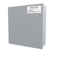 BAS-IP UPS-DP/P (UPS-DP/S). Блок питания. BAS-IP