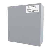 BAS-IP UPS-DP/P (UPS-DP/S). Блок питания. BAS-IP