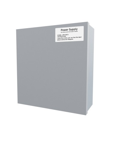 BAS-IP UPS-DP/P (UPS-DP/S). Блок питания. BAS-IP в Пушкино