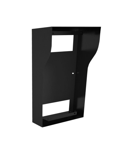 BR-AV8 BLACK. Кронштейн. BAS-IP в Пушкино