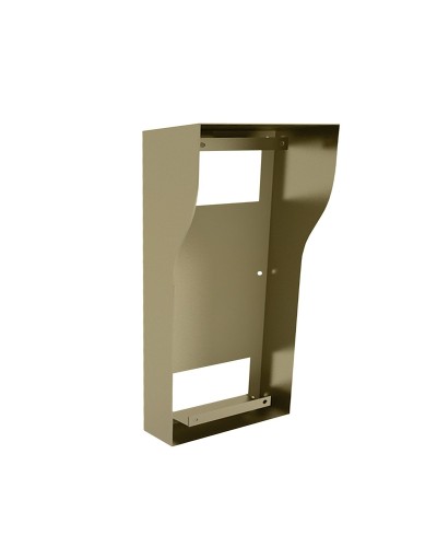 BR-AA14 GOLD. Кронштейн. BAS-IP в Пушкино