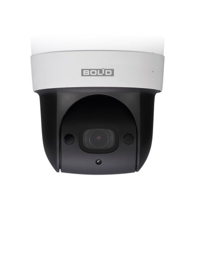 BOLID VCI-627 версия 2. Профессиональная IP-камера купольная поворотная. BOLID в Пушкино