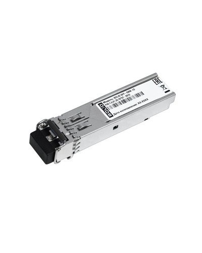 BOLID SFP-GMM-1D. SFP-модуль. BOLID в Пушкино