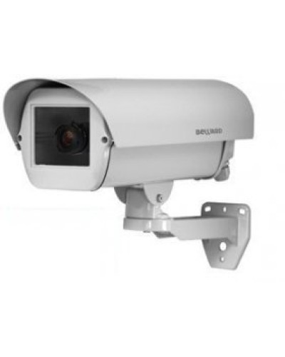 SVxxxx-K220F. Термокожух. Beward в Пушкино
