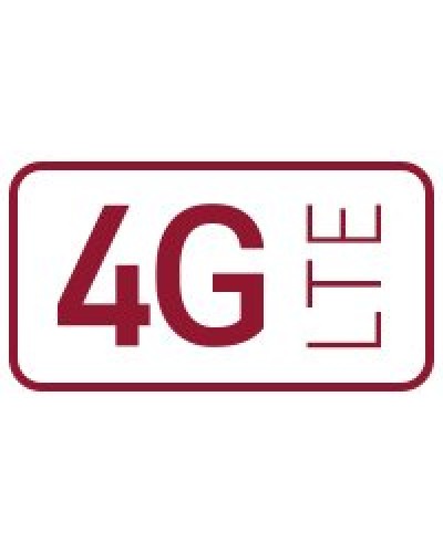 B1xx-4G. Опция для камер BEWARD. Beward в Пушкино