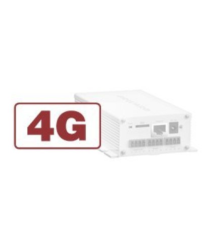 DKXXX-4G. Опция для IP-конвертера BEWARD. Beward в Пушкино
