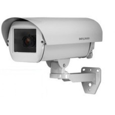 B10xx-K220F. Термокожух со встроенным медиаконвертером. Beward