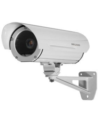 SVxxxx-K220A. Термокожух. Beward в Пушкино