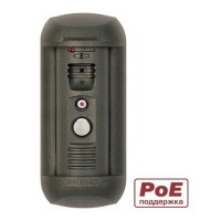 DSN23215PS. Вызывная панель IP-домофона. Beward
