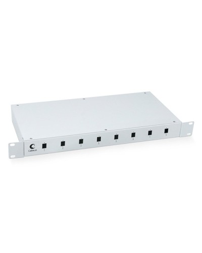 FO-19-8SC (7033c): Кросс оптический 19'' в Пушкино