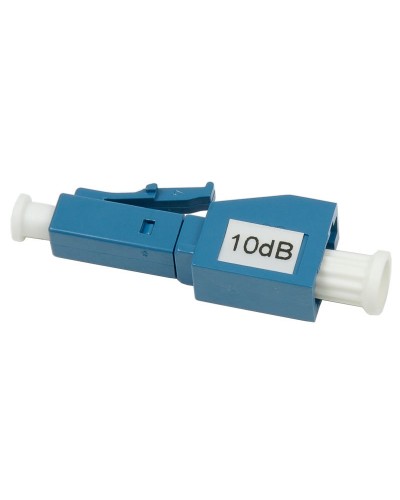 Att-FM LC-SM-10dB (7319c): Аттенюатор в Пушкино