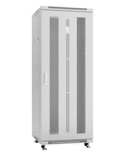 ND-05C-32U60/100 (7203c). Шкаф телекоммуникационный 19 напольный 32U. CABEUS в Пушкино