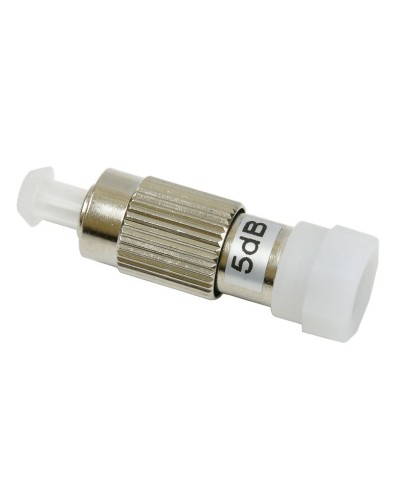 Att-FM FC-SM-5dB (7314c): Аттенюатор в Пушкино