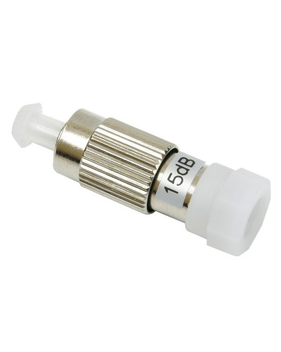 Att-FM FC-SM-15dB (7312c): Аттенюатор в Пушкино