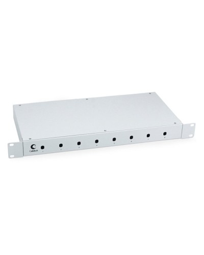 FO-19-8ST (7034c): Кросс оптический 19'' в Пушкино