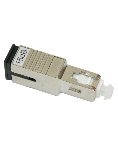 Att-FM SC-SM-15dB (7315c): Аттенюатор в Пушкино
