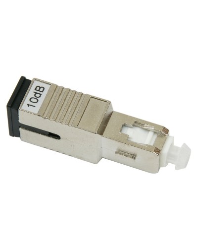 Att-FM SC-SM-10dB (7316c): Аттенюатор в Пушкино