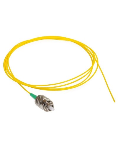PT-FC/APC-9-1,5m (8291c): Пигтейл оптический в Пушкино