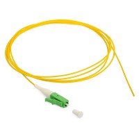 PT-LC/APC-9-1,5m (8296c): Пигтейл оптический