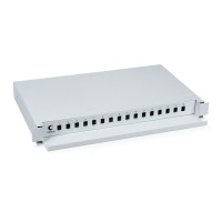 ODF-19-16-SC (7300c): Кросс оптический 19''