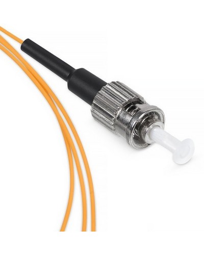 PT-ST-62.5 (7330c). Пигтейл оптический. CABEUS в Пушкино