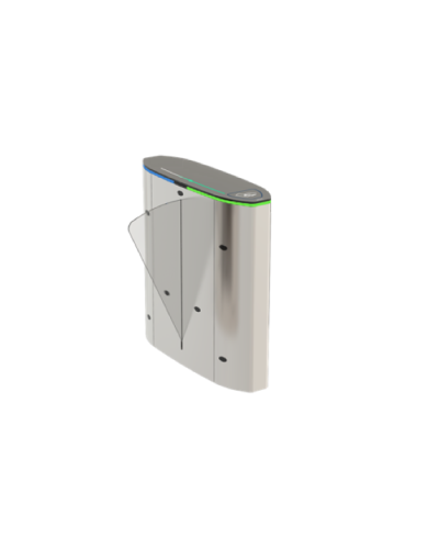 CAME SLIDING GATE GL (001SGL02S) (Slave). Турникет с раздвижными створками. CAME в Пушкино