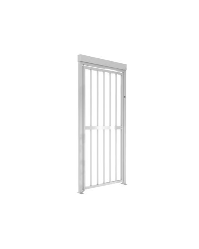CAME GUARDIAN GATE (001PSSGS). Калитка. CAME в Пушкино