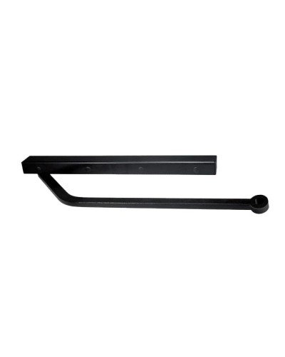 CAME STYLO-BD (001STYLO-BD). Рычаг передачи скользящий для приводов STYLO и FAST40. CAME в Пушкино