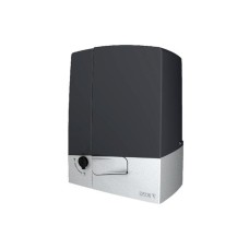 CAME BXV04AGF (801MS-0160). Привод для откатных ворот. CAME