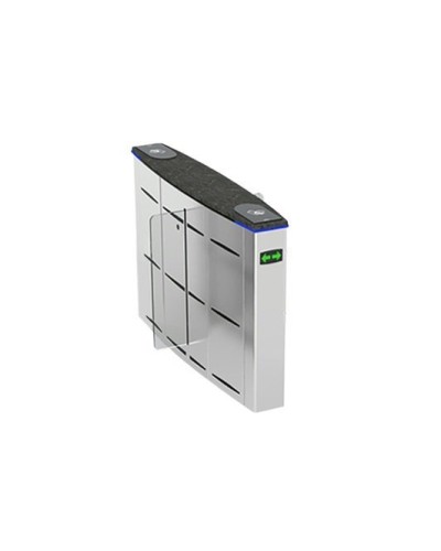 CAME SLIDING GATE SG 55 (001SG55SC). Турникет с раздвижными створками. CAME в Пушкино