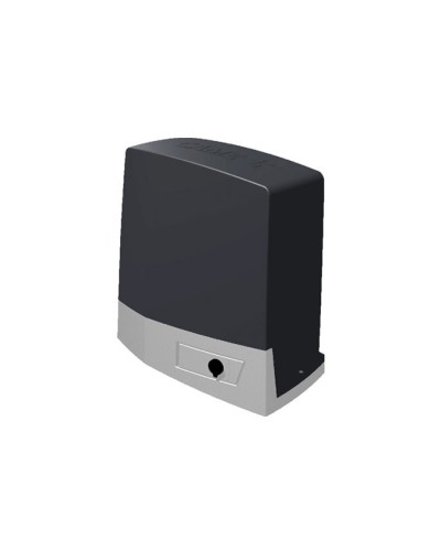 CAME BKV20AGS (801MS-0310). Привод для откатных ворот. CAME в Пушкино