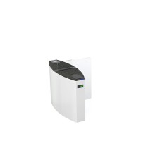 CAME SLIDING GATE SG 90 (001SG90MS). Турникет с раздвижными створками. CAME