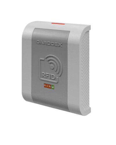 RCN M. Контроллер сетевой. CARDDEX в Пушкино
