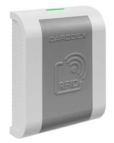 RCA M. Контроллер автономный. CARDDEX в Пушкино