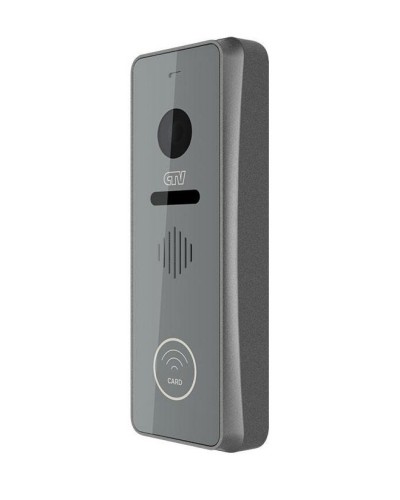 CTV-D3002EM G. Вызывная панель цветная. CTV в Пушкино